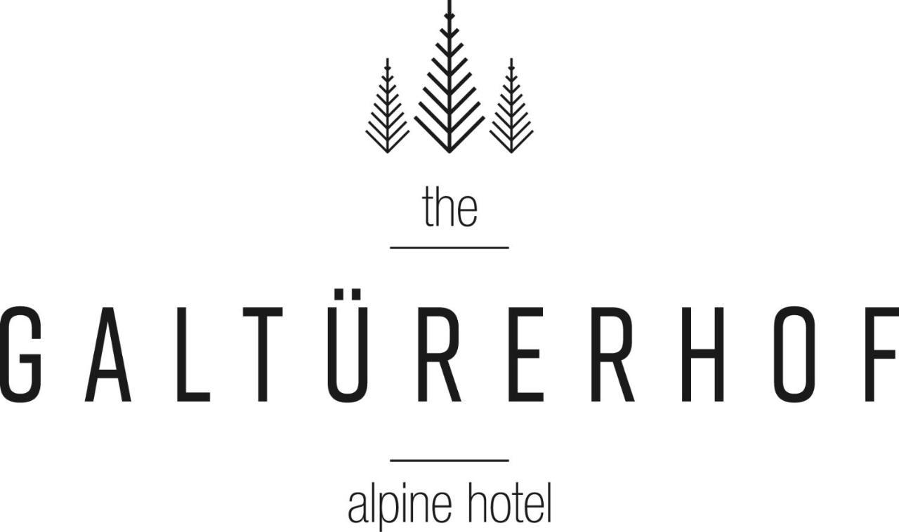 Hotel Galtuererhof 외부 사진